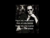 Marc Anthony - Vivir Mi Vida Ringtone