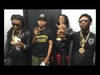 Migos - Gang Gang Ringtone