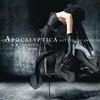 Apocalyptica - Not Strong Enough Ringtone