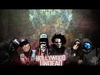 Hollywood Undead - Party By Myself Ringtone