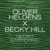 Oliver Heldens X Becky Hil - Gecko Ringtone