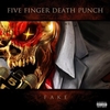 Five Finger Death Punch - Fake Ringtone