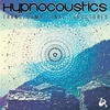 Hypnocoustics - Pyrokinetic Ringtone