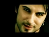 Tarkan - Dudu Ringtone