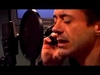 Robert Downey Jr. - Man Like Me Ringtone