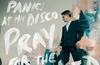 Panic! At The Disco - The Overpass Ringtone