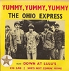 Ohio Express - Yummy Yummy Yummy Ringtone