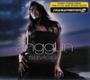 Anggun - Saviour Ringtone