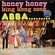 Honey Honey Download Ringtone