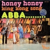 ABBA - Honey Honey Ringtone