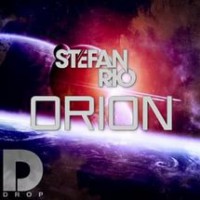 Orion (Extended Mix) Download free