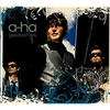 A-ha - Butterfly, Butterfly Ringtone