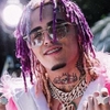 Lil Pump - Esskeetit Ringtone