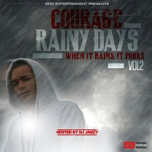 Its A Rainy Day Download free