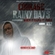 Its A Rainy Day Download Ringtone