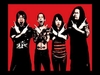 Maximum The Hormone - Chu Chu Lovely Muni Muni Mura Mura Purin Purin Boron Nururu Rero Rero Ringtone