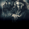 Powerwolf - Armata Strigoi Ringtone