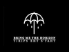 Bring Me The Horizon - Follow You Ringtone