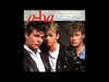 A-ha - Take On Me (2016 Remastered) Ringtone