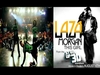 Laza Morgan - This Girl Ringtone