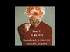 Zion.T - Complex Ringtone