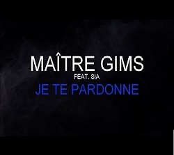 Je Te Pardonne Download free