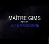 Maitre Gims Feat. Sia - Je Te Pardonne Ringtone