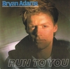 Bryan Adams - Run To You Ringtone