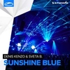 Denis Kenzo & Hanna Finsen - Dancing In The Dark (Extended Mix) Ringtone