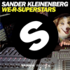 Sander Kleinenberg - The Fruit Ringtone