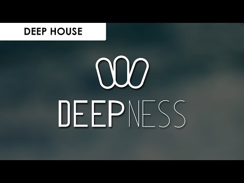 In Deep. Download free