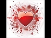 Samsung - You're My Love Song Ringtone