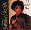 Whitney Houston - All The Man That I Need Ringtone