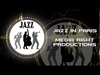 Media Right Productions - Jazz In Paris Ringtone