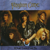 Kingdom Come - What Love Can Be - What Love Can Be Ringtone