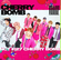 Cherry Bomb Download Ringtone