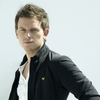 FEDDE LE GRAND; DOD - Loves Gonna Get You Ringtone