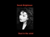 Sarah Brightman - Dust In The Wind Ringtone