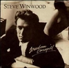 Steve Winwood - Higher Love (Single Version) Ringtone