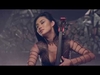 Tina Guo - Skyrim Ringtone