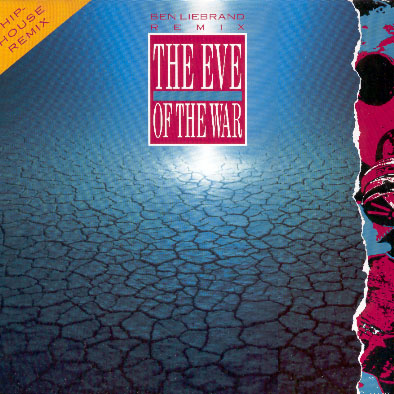 The Eve Of The War Download free