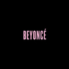 Beyonce & Jay-Z - Apeshit Ringtone