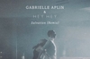 Gabrielle Aplin - Salvation Ringtone