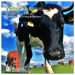 I Look Into You (Original Mix) Download free