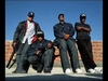 N.W.A - Express Yourself Ringtone