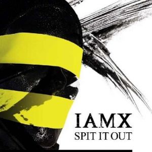 Spit It Out Download free