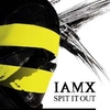 IAMX - Spit It Out Ringtone