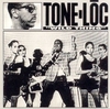 Tone Loc - Wild Thing Ringtone