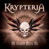 Krypteria - Victoria Ringtone