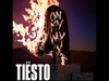 Tiesto - On My Way Ringtone